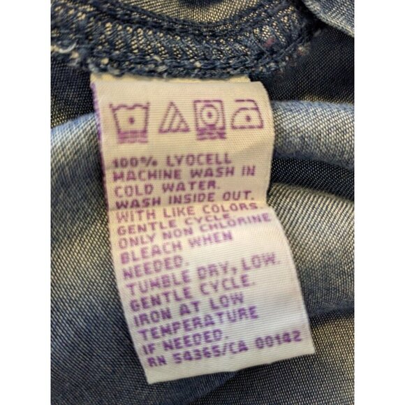 Velour Plush Hoodie Plus Size 2X Shiny Silver Kangaroo Pocket Faux Sherpa Lined - Picture 9 of 11